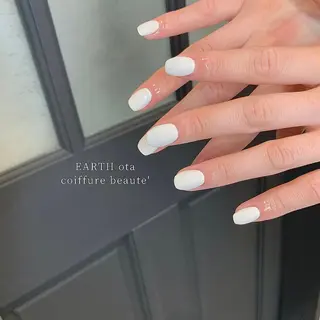 ネイル Rena colore'のネイルデザイン