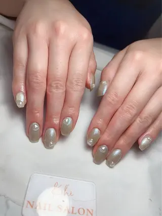 ネイル 💕鈴木ユリ パラジェル/オフ無料のネイルデザイン