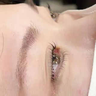 マツエク・マツパ 🫧bianca ARAI🫧のマツエク・マツパデザイン