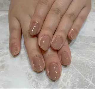 ネイル 🧸熊谷 かほ🧸のネイルデザイン