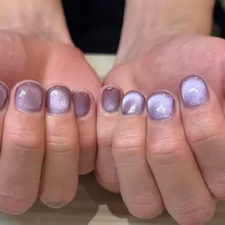 ネイル EARTH nail 🤍Natsukaのネイルデザイン