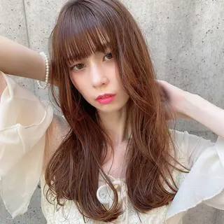 ロング 🌟マチダ テルヤ🌟のその他イメージ