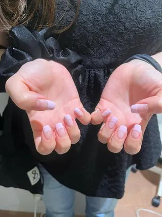 ネイル tricca  balcony hayama所属・Nakamura Suzuのエステ・リラクイメージ