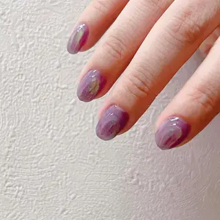 ネイル camel ～eye & nail ～所属・camel NAKAMURAのネイルデザイン