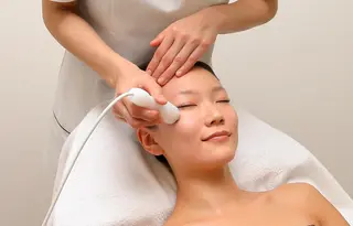 ビューティーサロン グレース新宿店のエステ・リラクイメージ