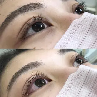 マツエク・マツパ Beautism    lounge所属・Beautism loungeのエステ・リラクイメージ