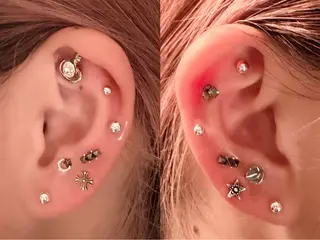 x8em _kのエステ・リラクイメージ