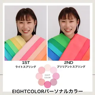 Surely シュアリーのその他イメージ