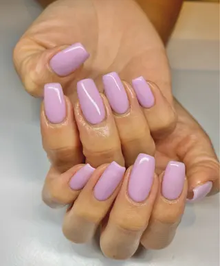 ネイル E bella 【ベラ】所属・miyuu 【E bella 】のネイルデザイン