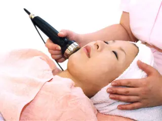 【感動のハリ・ツヤ】 美肌＆脱毛SPICAのエステ・リラクイメージ