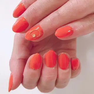 ネイル Lily Roseスタッフ一同のマツエク・マツパデザイン