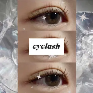 マツエク・マツパ orihara𐙚 まつげパーマ/眉毛のマツエク・マツパデザイン