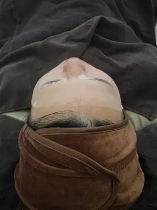 Facial salon uru.所属・松島 奈緒のエステ・リラクイメージ