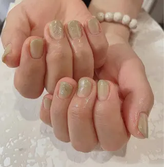 ネイル Kanal Kanaのエステ・リラクイメージ