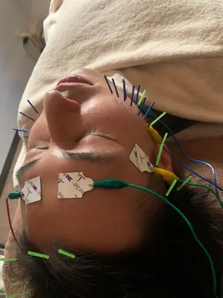 種市 貴子のその他イメージ