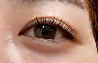 マツエク・マツパ アイサロン フェア 新百合ヶ丘店のマツエク・マツパデザイン