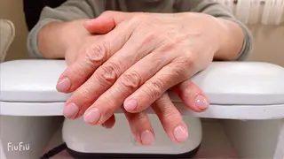 ネイル KIRANAIL あやねのネイルデザイン