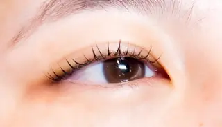 マツエク・マツパ オオツカ ユウのマツエク・マツパデザイン