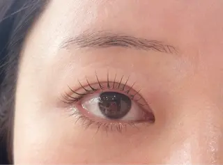 マツエク・マツパ Be_beauty studio所属・あや 🐰ྀིの眉毛・アイブロウイメージ