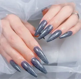 ネイル Miya_nail所属・Miya _nailのネイルデザイン
