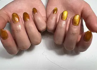 ネイル 38. sayakaのネイルデザイン