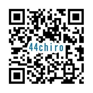 佳 カイロプラクティックのエステ・リラクイメージ