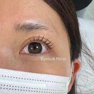 マツエク・マツパ SSIN STUDIO金山所属・SSINSTUDIO 🌼Aya🌼のマツエク・マツパデザイン