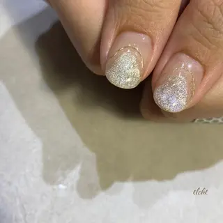 ネイル Rio 𓍼のネイルデザイン