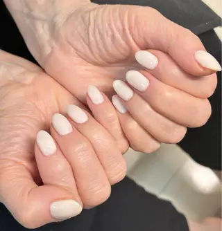 ネイル Queen‘s nailのネイルデザイン