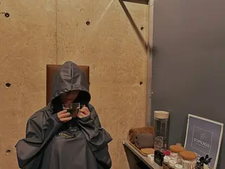 ヨモギー大阪・福島店所属・ヨモギー 大阪・福島店のエステ・リラクイメージ