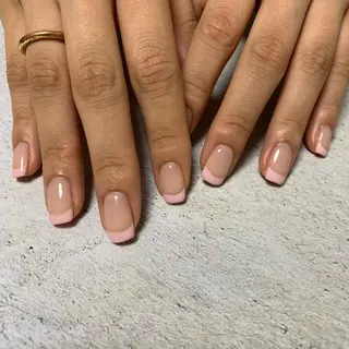 ネイル clocln  / Suzukaのネイルデザイン