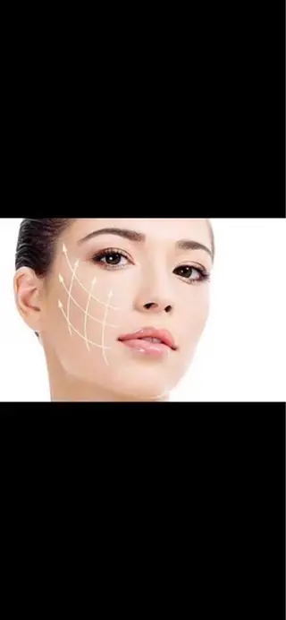 もも えのエステ・リラクイメージ