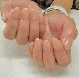 ネイル nail salon Linoのネイルデザイン