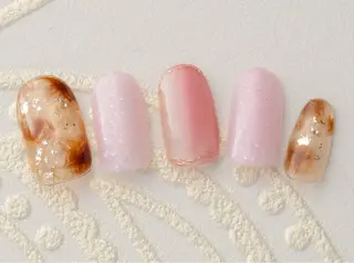 ネイル ネイルサロン Alice&Co.のその他イメージ