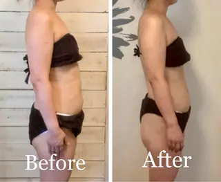 ショート カラー パーマ ヘアアレンジ ネイル マツエク・マツパ さくら夙川【徒歩3分 】丸山裕美のエステ・リラクイメージ