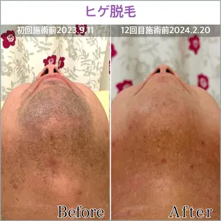 プライベートサロン エル〜aile～のエステ・リラクイメージ