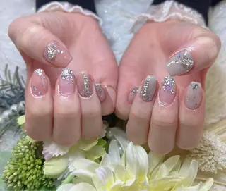 ネイル ADRIANA 大久保駅前徒歩2分のその他イメージ