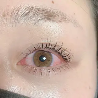 マツエク・マツパ repos〜ルポ〜所属・河上 綾のマツエク・マツパデザイン