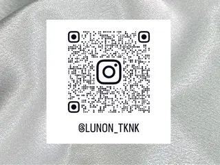 ネイル LUNON 竹ノ塚店所属・LUNON 竹ノ塚店のネイルデザイン