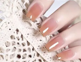 ネイル Cute beauty2のマツエク・マツパデザイン