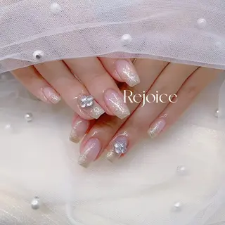 ネイル ❤️リリス❤️ 渋谷ネイルのネイルデザイン