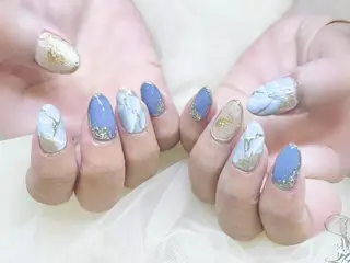 ネイル 眉サロン 【とらんて】の眉毛・アイブロウイメージ