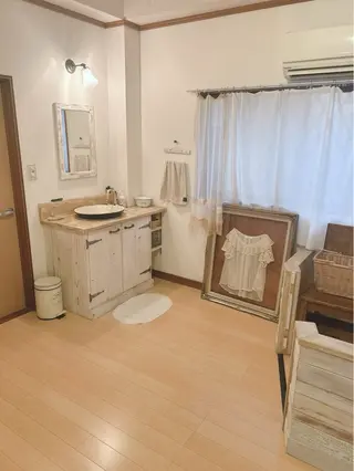 Matie所属・黒川 彩未のエステ・リラクイメージ