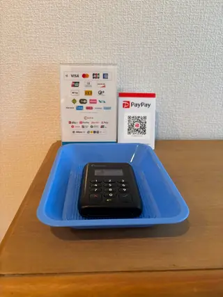 salon enishiのエステ・リラクイメージ