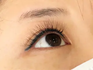 マツエク・マツパ eyelash salon la chou_chou所属・アイラッシュサロン ラシュシュのマツエク・マツパデザイン