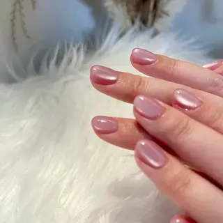 ネイル Chipi Nailのネイルデザイン
