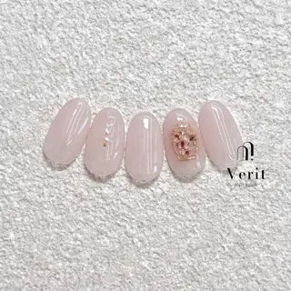 ネイル Kurumi (Verit大森店)のネイルデザイン