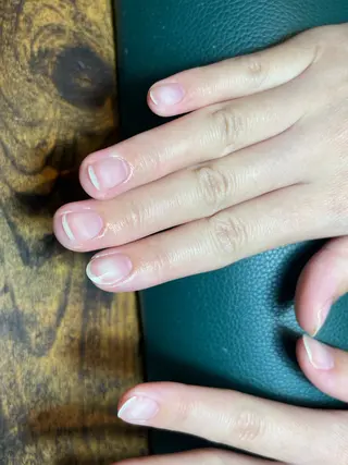ネイル NAILSALON FROSCH所属・FROSCH/ 凜のネイルデザイン