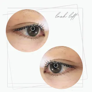 マツエク・マツパ 心と華 まさきのエステ・リラクイメージ