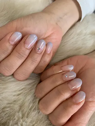 ネイル private nail salon   Amily所属・竹澤 紫乃のその他イメージ